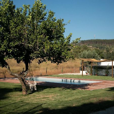 Quinta De Santana Da Varzea آبرانتس المظهر الخارجي الصورة