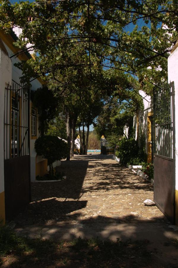 Quinta De Santana Da Varzea آبرانتس المظهر الخارجي الصورة