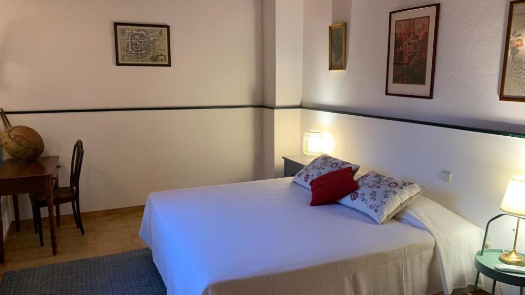 Quinta De Santana Da Varzea آبرانتس المظهر الخارجي الصورة